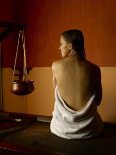 Bild 3 zur Urlaubsidee »Ayurveda in Indien - Das Krishnatheeram«