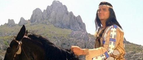 Bild 1 zur Urlaubsidee »Auf den Spuren von Winnetou - Kroatien«