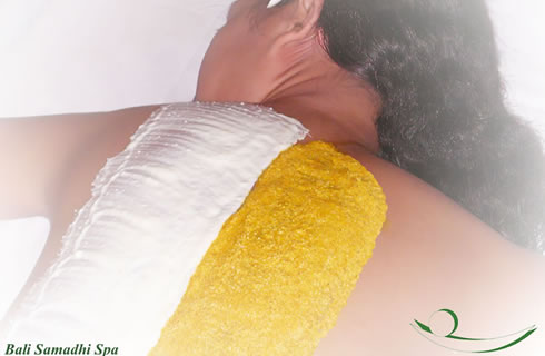 Bild 1 zur Urlaubsidee »Wellness Urlaub in Nord Bali«