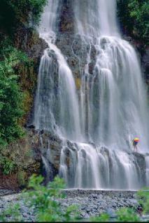 Bild 6 zur Urlaubsidee »Réunion - Wandern auf der Tropeninsel mit Komfort - 14 Tage Wanderreise mit Badeabschluss«
