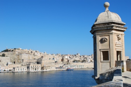 Bild 4 zur Urlaubsidee »Kultur-und Pilger-Reise Malta  mit  deutschsprachigem einheimischen Reiseleiter «