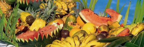 Bild 3 zur Urlaubsidee »7 Tage Mauritus Urlaub, inklusive eigens für Mauritius konzipiertem Kreativitäts-Workshop«