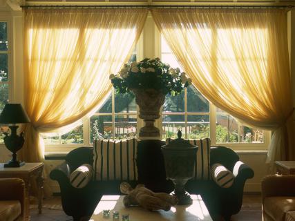 Bild 14 zur Urlaubsidee »Golf & Relax im eleganten Landgut in der Maremma Toskana«