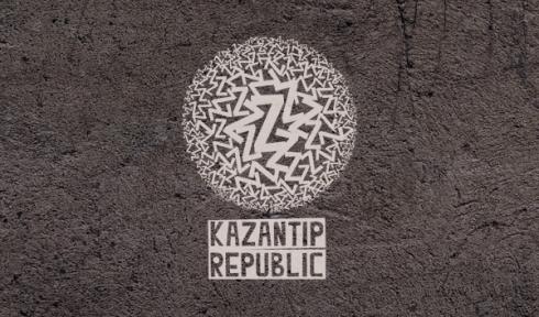 Bild 17 zur Urlaubsidee »Kazantip Republic 2012 Ukraine«