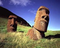 Bild 2 zur Urlaubsidee »Chile das Land der Natur und der Extreme«