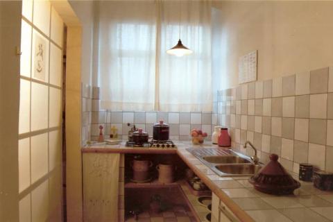 Bild 10 zur Urlaubsidee »Charmante Ferienwohnungen in Toskana Landhaus bei Florenz«