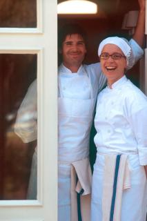 Bild 22 zur Urlaubsidee »Golf & Relax im eleganten Landgut in der Maremma Toskana«