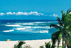 Bild 1 zur Urlaubsidee »Réunion - Wandern auf der Tropeninsel mit Komfort - 14 Tage Wanderreise mit Badeabschluss«