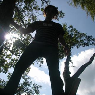 Bild 1 zur Urlaubsidee »Teamerlebnis LOST in the Wood – Das realistische Action-Abenteuer «