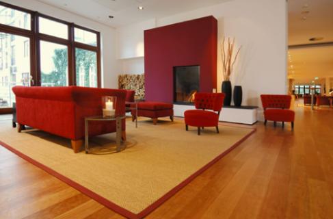 Bild 2 zur Urlaubsidee »3 Tage Hamburg Spaness-Spezial«