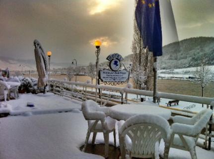 Bild 2 zur Urlaubsidee »Entschleunigungs-Erlebnis an der Mittelmosel«