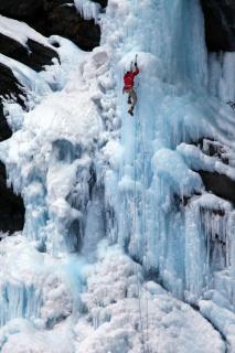 Bild 2 zur Urlaubsidee »Winterurlaub im Aostatal – Saisonauftakt 2014/2015«