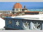 Bild 2 zur Urlaubsidee »Kulturreise Florenz: eine Traumreise ins Zentrum der Kunst!«