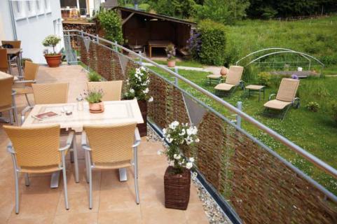 Bild 2 zur Urlaubsidee »Eifel-Balance: Finden Sie Ihr Gleichgewicht in der Vulkaneifel «