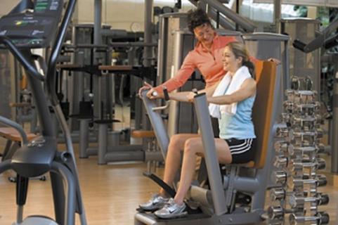 Bild 3 zur Urlaubsidee »Romantikwochenende im Wellness Hotel Deimann im Sauerland«