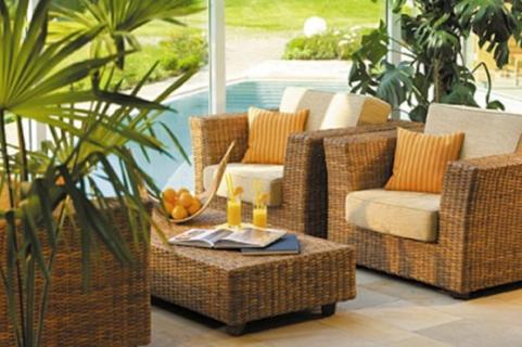 Bild 6 zur Urlaubsidee »Romantikwochenende im Wellness Hotel Deimann im Sauerland«