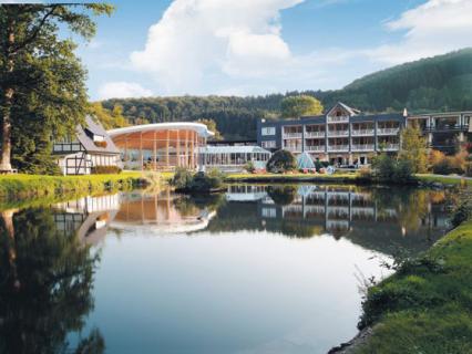 Bild 8 zur Urlaubsidee »Frühlingsgenuss im Romantik Hotel Deimann im Schmallenberger Sauerland«