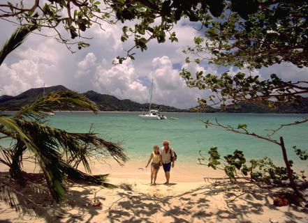 Bild 6 zur Urlaubsidee »Faszination Karibik: Eine Reise nach Barbados  und Grenada«