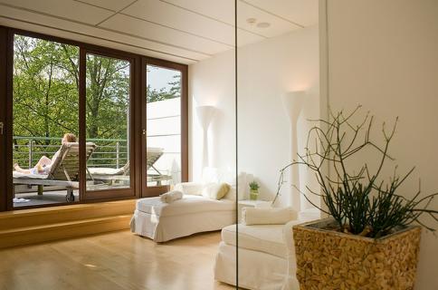 Bild 3 zur Urlaubsidee »3 Tage Hamburg Spaness-Spezial«