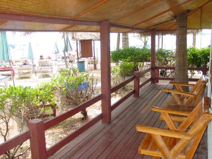 Bild 3 zur Urlaubsidee »Thailand: Samui Laguna «