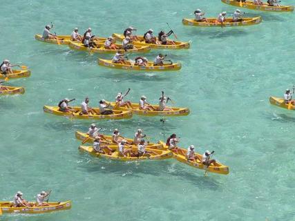 Bild 2 zur Urlaubsidee »7 Tage Mauritus Urlaub, inklusive eigens für Mauritius konzipiertem Kreativitäts-Workshop«