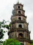 Bild 5 zur Urlaubsidee »Vietnam - schöne Strände und viel Kultur - Reisen nach Vietnam liegen im Trend«