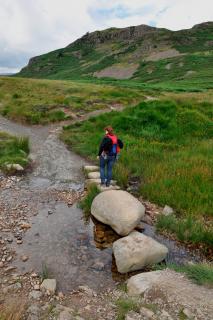 Bild 4 zur Urlaubsidee »Schatztruhe Südengland: Cornwall Rundreise«