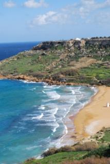 Bild 5 zur Urlaubsidee »Kultur-und Pilger-Reise Malta  mit  deutschsprachigem einheimischen Reiseleiter «