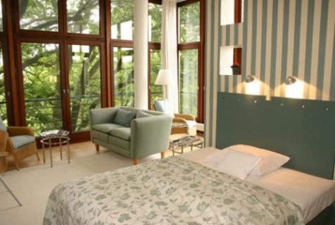 Bild 4 zur Urlaubsidee »3 Tage Hamburg Spaness-Spezial«