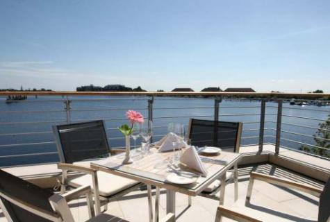 Bild 2 zur Urlaubsidee »Exquisite 5 Sterne Inseltour«