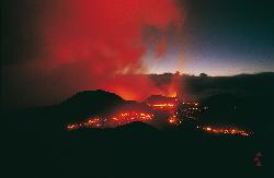 Bild 4 zur Urlaubsidee »Réunion - Wandern auf der Tropeninsel mit Komfort - 14 Tage Wanderreise mit Badeabschluss«