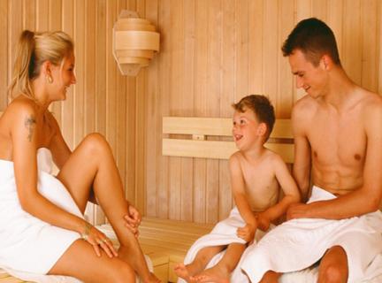 Bild 5 zur Urlaubsidee »Entspannung an der Ostsee«