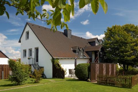 Bild 4 zur Urlaubsidee »2-Bäche-Pfad, ein Partnerweg des Eifelsteig.«