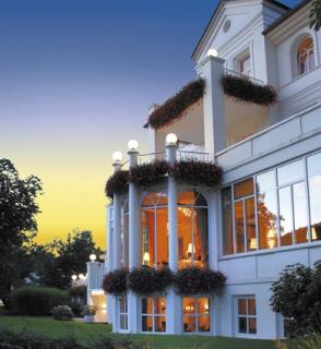 Bild 5 zur Urlaubsidee »Wellnesstage im Hochsauerland«