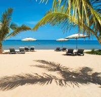 Bild 6 zur Urlaubsidee »Vietnam - schöne Strände und viel Kultur - Reisen nach Vietnam liegen im Trend«