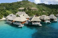 Bild 4 zur Urlaubsidee »Reise nach Tahiti, Moorea, Bora-Bora & Rangiroa lassen Urlaubsträume wahr werden«