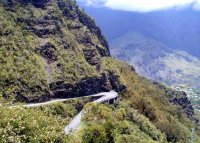 Bild 3 zur Urlaubsidee »Einmal La Reunion mit dem Mietwagen erkunden«