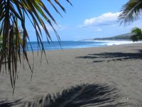Bild 1 zur Urlaubsidee »Einmal La Reunion mit dem Mietwagen erkunden«