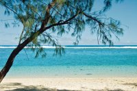Bild 2 zur Urlaubsidee »Einmal La Reunion mit dem Mietwagen erkunden«