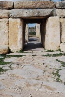 Bild 6 zur Urlaubsidee »Frühling auf Malta«