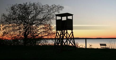 Bild 6 zur Urlaubsidee »Auszeit auf Rügen - Einfach mal raus!«