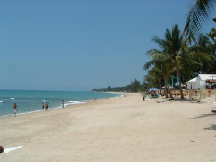 Bild 6 zur Urlaubsidee »Thailand: Samui Laguna «
