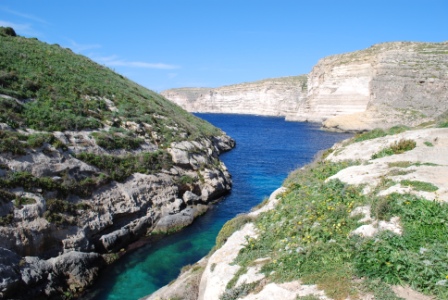 Bild 1 zur Urlaubsidee »Kultur-und Pilger-Reise Malta  mit  deutschsprachigem einheimischen Reiseleiter «