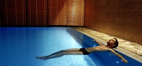Bild 6 zur Urlaubsidee »Detox-Wochen: Entschlacken und Regenerieren am Scharmützelsee«