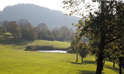 Bild 6 zur Urlaubsidee »Wellnesstage im Hochsauerland«