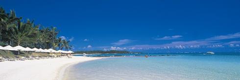 Bild 2 zur Urlaubsidee »7 Tage Mauritus Urlaub, inklusive eigens für Mauritius konzipiertem Fotoseminar  «