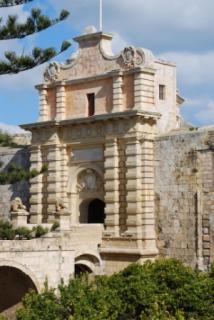 Bild 7 zur Urlaubsidee »Frühling auf Malta«