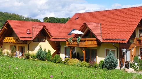 Bild 7 zur Urlaubsidee »Kleine Wellnessträume am Rennsteig«