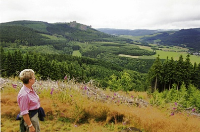 Bild 7 zur Urlaubsidee »Wellnesstage im Hochsauerland«