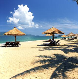 Bild 7 zur Urlaubsidee »Vietnam zum Kennenlernen  7 Tage«